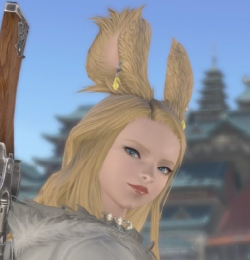 プロフィール
