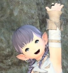 プロフィール